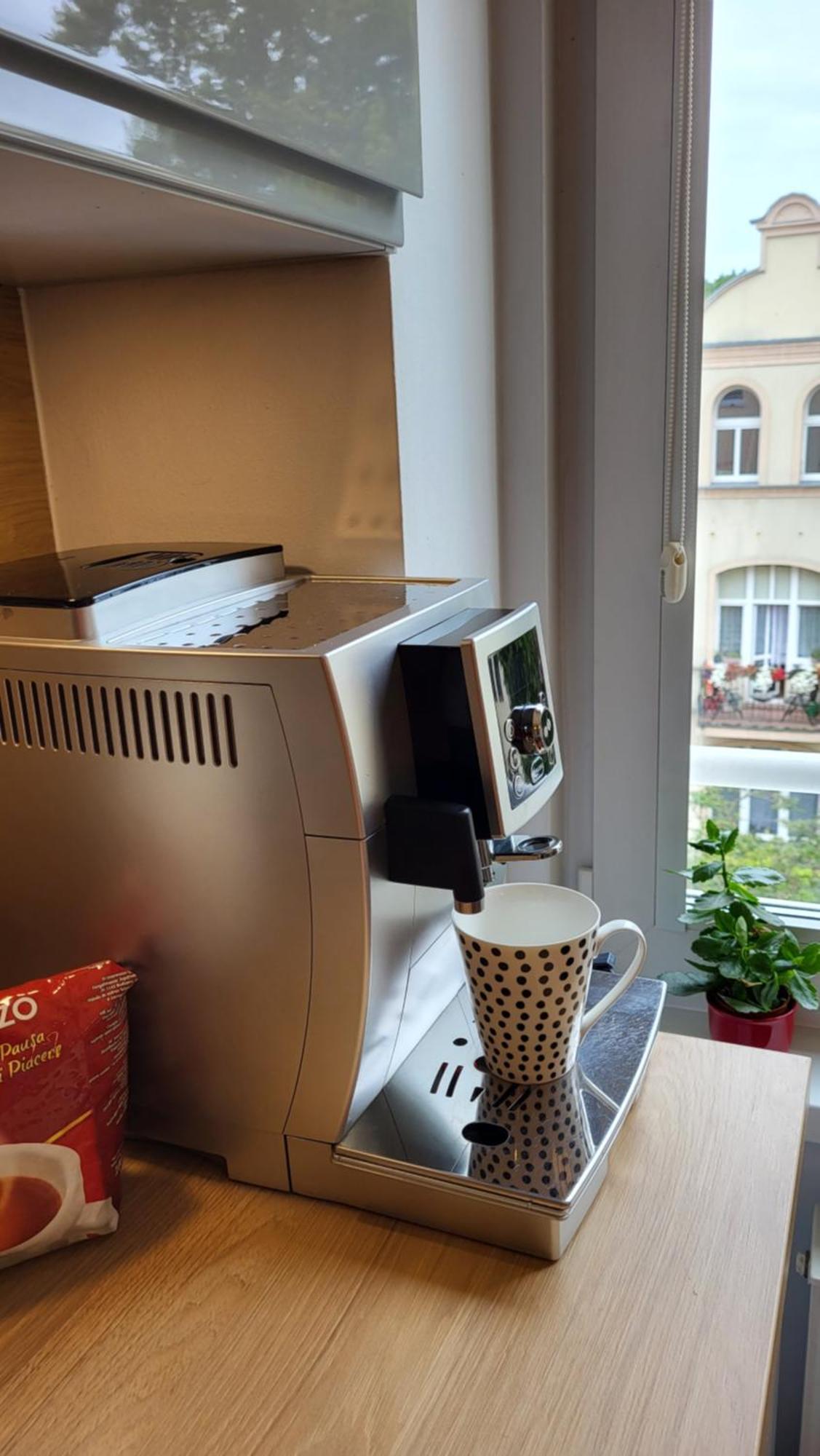 Apartament Julietta 斯维诺乌伊希切 外观 照片