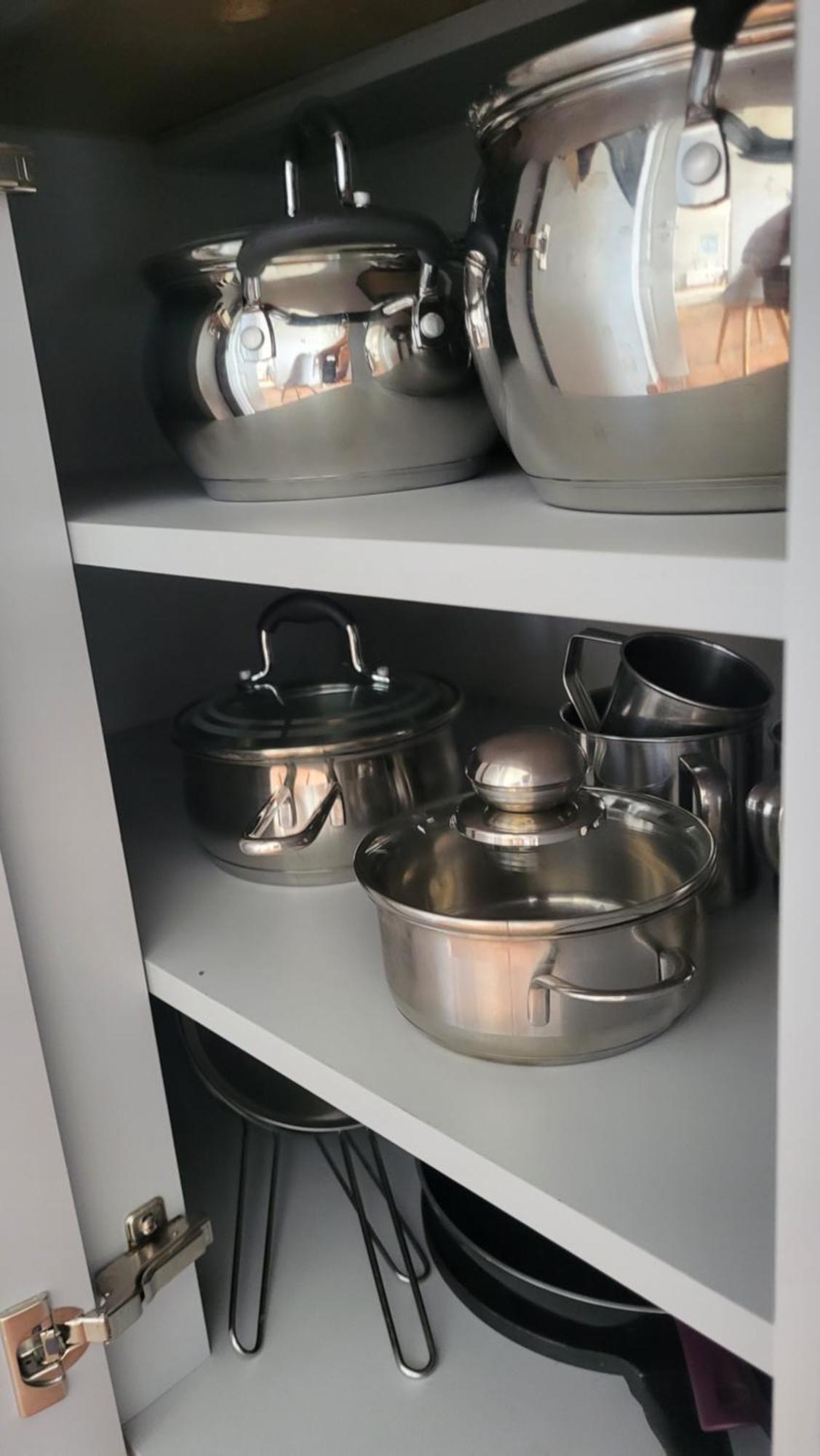 Apartament Julietta 斯维诺乌伊希切 外观 照片