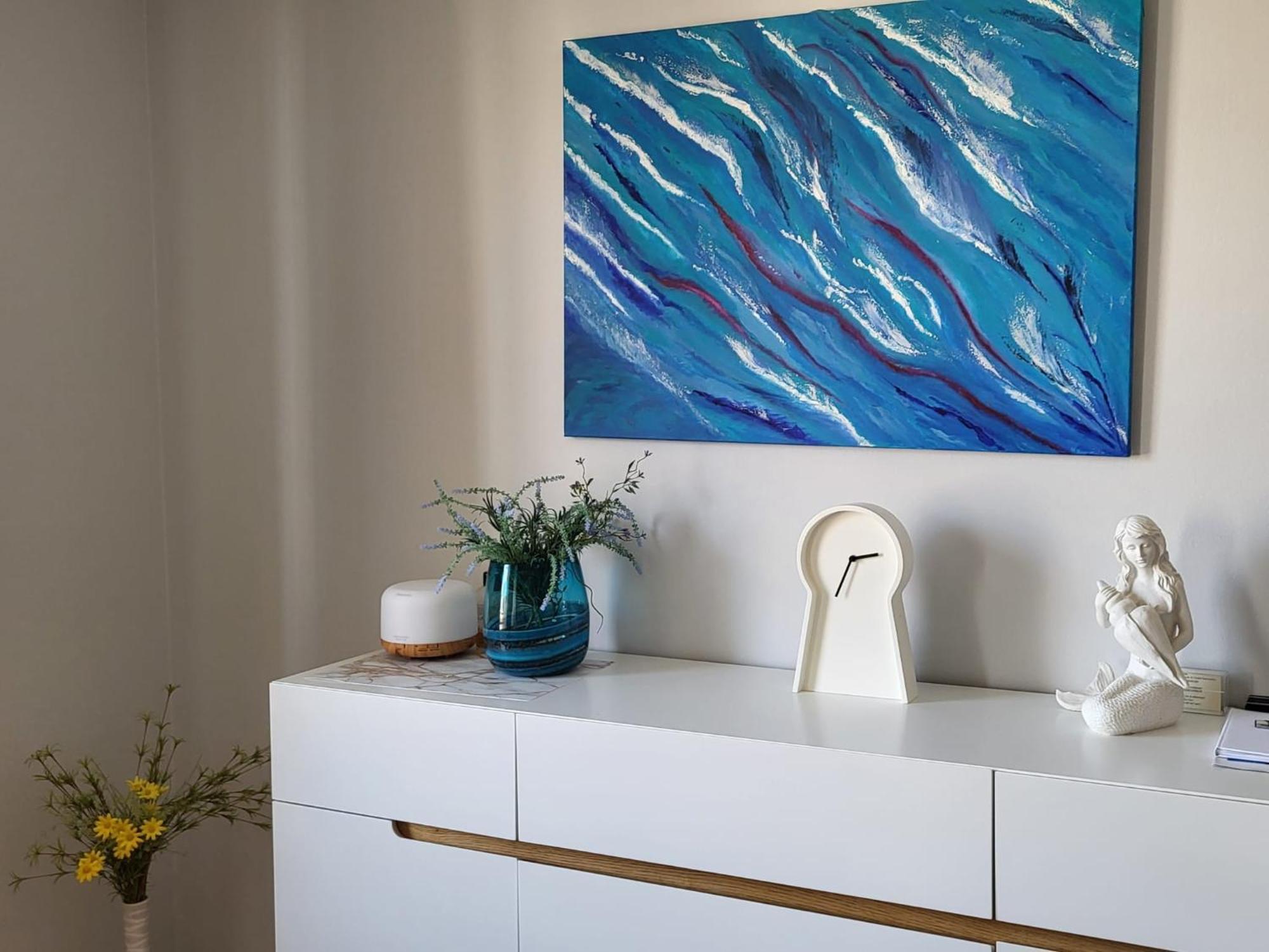 Apartament Julietta 斯维诺乌伊希切 外观 照片